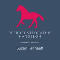 Logo Pferdeosteopathie Handeloh