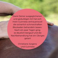 Christiane J&uuml;rgens